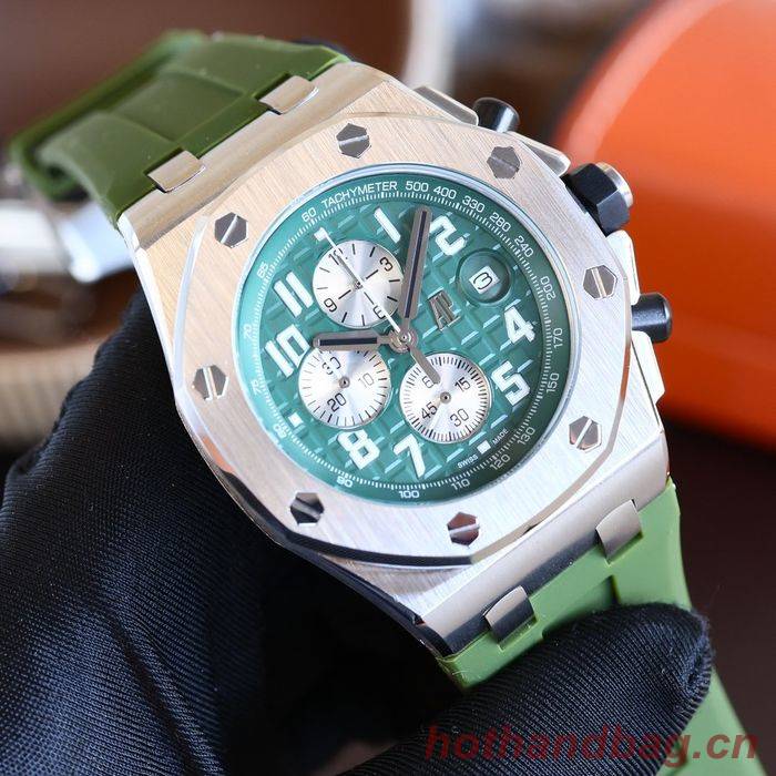 Audemars Piguet Watch APW00071-2